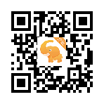 �Ǐ��������Ǳ������� ;�Һ�����Ư���ķ��ӡ����n10�²���