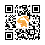 ͬ��ˇ���ϲ����Ա��� �y���@ֻ����Ҋ(ji��n)��������ʲô�壿