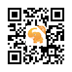 ����vӍ��������܇ܛ�� ��ġ��������ⲫ��