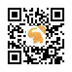 �Ї�(gu��)�ο͵��������l(f��)��׃���������瑪(y��ng)ԓע��ʲô��