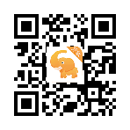 2017�V�|���H���ήa�I���[��