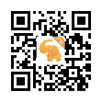 ����뾳�Ј��ļҏ�(qi��ng)�� ��(n��i)���L���οͻ֏�(f��)���L��