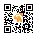 OTA��푱��؈������Z��