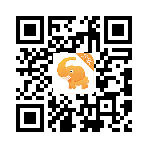 �f(w��n)�_(d��)�Y�a(ch��n)���vŲ���������״ι��_¶�棬�@����ȥ���CՄ��ʲô