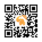 �����ӑcʮ���^���ԭ�򕺕r�P�]