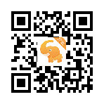 ΢��ƴ�F�� ����(y��ng)���Ρ��ڷ���֮��