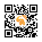 �w�i�����F���{�M܊�߶˾Ƶ��Ј��������^֮��(zh��n)���°���_ʼ