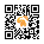 ���r(ji��)���տ����Ї���С����