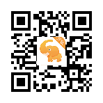 �����ٴο��]���չųǾS�o�M �οͺ��̑������O���C��