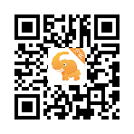 ����77�q�ϲ����[���ذ����������v�r(sh��)6�ꌑ��20�f����ӛ