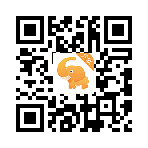 �ų��վS�o(h��)�M(f��i)����׃���^��ë