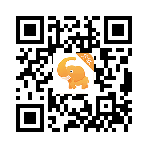 ��(zhu��n)�I(y��)�������{(l��n)����I(y��ng)���^�������ν�������