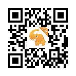 �����U���ܵ̓r���\�CƱ �ײʹ��۬F(xi��n)���Դ���