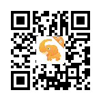 ������Ϣ���M�� ��С���^ͻ��������