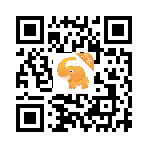 ���Ǵ�鎧�Ӻ��u�� ����(ji��)���T��·�r���՝q���