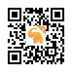 ���F(tu��n)��������(j��)��܇Ʊ��Ʊ���� �ɹ�����߿��_(d��)87%