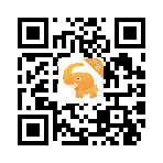 �񺽾ֽ�ͣ�����ۡ� OTA�C(j��)Ʊ����׃���