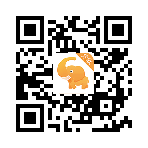 CEOͻȻ�x��Expediaδ�M�I(y��)�l(shu��)��(l��i)��ɣ�