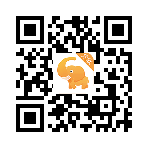 ע�⣡�����������ֹ����Ѻ�������Ρ�