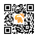 ������ע���ˣ����ξ�·���ײ͡�ȫ��������ͣ