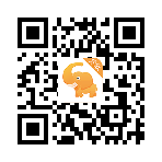 ̩�����ξ֌��T�_ͨ΢�Ź���̖(h��o)����(w��)�Ї��ο�