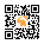 ȫ�����ِ�¼����_��(zh��n) �^ِ�γ��������°l(f��)���c(di��n)