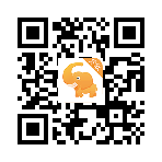 ���ɹ�̽�������羳���κ����^