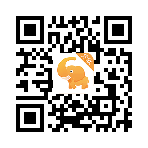 OTA���^(q��)�TƱ���I���ٷ����١������N�[������ͣ