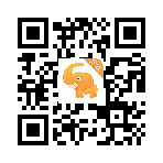 δ�������Ї������Ό��_7�|�˴�