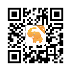 ����ʡ��ί�l(f��)�o��֪ͨ���L(zh��ng)��ɽ�Ͼ��^(q��)��ͣ��(du��)���_(k��i)��