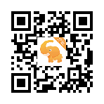 ��(gu��)�����ξֲ�̎��(qi��ng)�����M(f��i)�О�