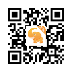 �Ϳ������ǉK�ك|���� ��Ύ׺��](m��i)����I(y��)ӯ����