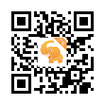 ��17�ñ������H����չ�_Ļ 20�����Һ͵؅^225��չ�̅�չ