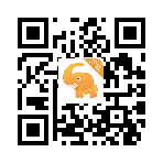 ��Priceline߀ţ�� �ȸ����й�ֵǧ�|