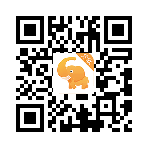 2017���c����څ�݈����t ��Щ���^(q��)�����ο͚gӭ��