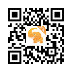 �@10�|Ԫ���Y �����aѪ�ܷ���ӯ���y�}��