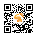 �Ї��]�����լF(xi��n)��(y��n)���¹ʱ������sҊ