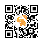 �Ї�(gu��)�v̩ʹ�^�����ο�����̩������Y���gҎ(gu��)��