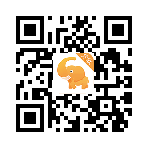 �S���ܺ������ӭ��r��͹� �e����γ������x��