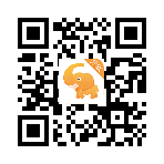 ����������x������ �ÿ�20�롰ˢĘ���x��