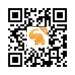 ���Ї�(gu��)�������ΰl(f��)չ��Ȉ�(b��o)��2017������Щ��(gu��)�����ܚgӭ��