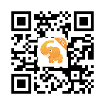 ��ُ���ۇ��ã��������Α�(zh��n)���ԔU(ku��)�����M(j��n)һ��