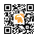 �҇����������Ј���Щ�F��ֵ���Pע��