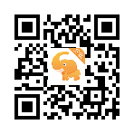 �Ї���Ħ����ο�ǰ8����ͬ�����L315%