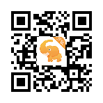 �Ї������@5��������ˢ�¼o䛣����m���Iȫ���������M