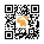 �������뾳�C���k����΢���U�M 10���(n��i)�������