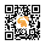 ���u���λ�����11���_�� �f�����^(q��)�TƱ���M��