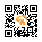 �����]݆���A�|�Ј�(ch��ng)�Ƴ��ėlȫ�¶�������