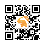 ��ʲô�\���Ƶ�I�տ������L��ӯ����rʼ�Kƣܛ��