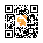 10��26�����������˿͵ǙCǰ��������~�ⰲ�z��Մ��